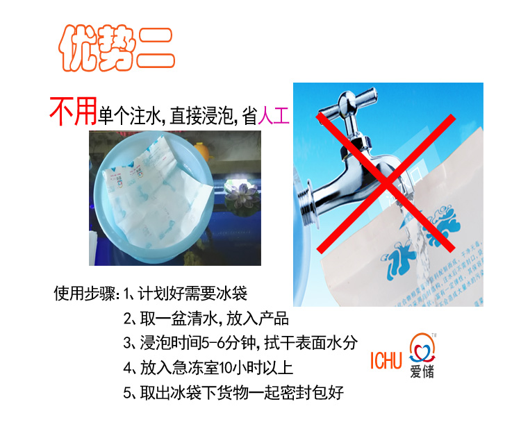 科技冰2
